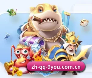 九游app的故事 - 体育资讯内容服务